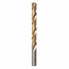 Irwin BIT DRILL 1/2""TIN 135PT 1862936